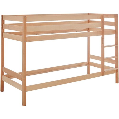 XXXL Pograd Lupo, Masivno, 90x200 Slike