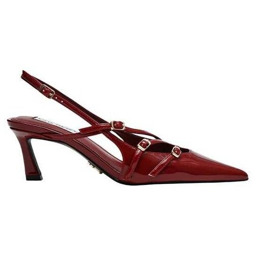 Steve Madden elegantne ženske cipele SMLIANA-628 Cene