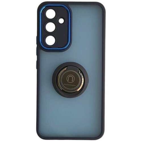 FRAME maskica Samsung A15 Plava Cijene