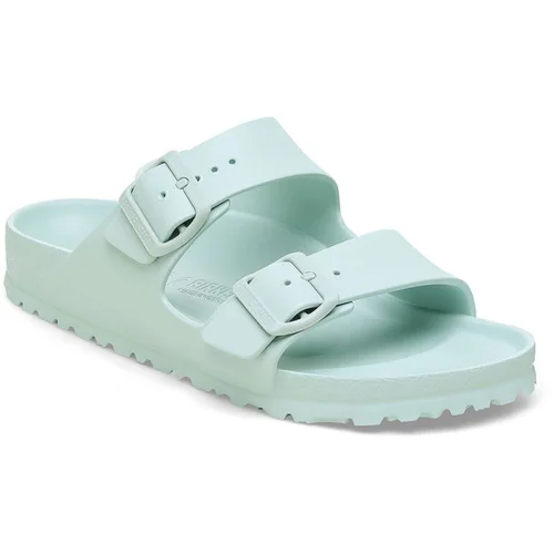 Birkenstock Arizona Essentials EVA Regular Fit