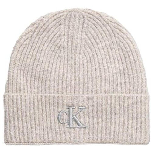 Calvin Klein Jeans Bijela Slike