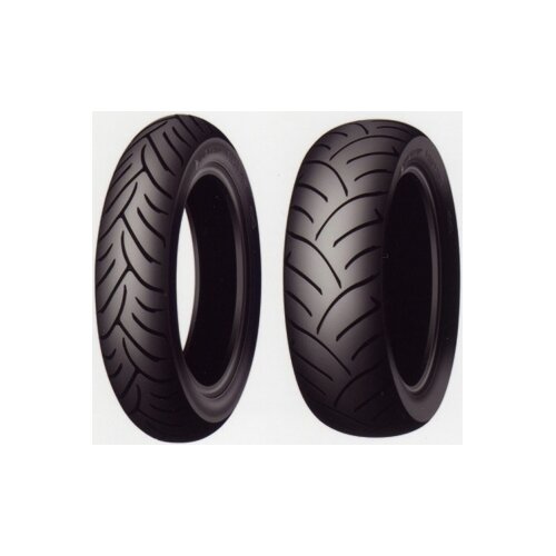 Dunlop 120/70-11 56M TL SCOOTSMART - Skladi&scaron;če 1 (Dostava 1 delovni dan) Cene