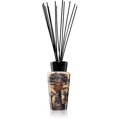 Baobab Collection Sacred Trees Mankono aroma difuzer 500 ml Cijene