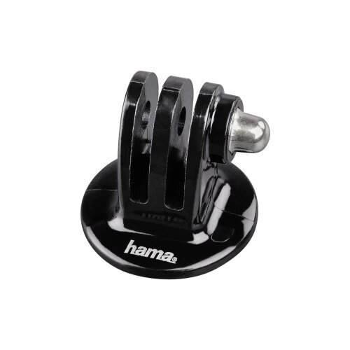 Hama Stativni navojni adapter 00004354 navoj od 1/4 inča Adapter za GoPro Cijene