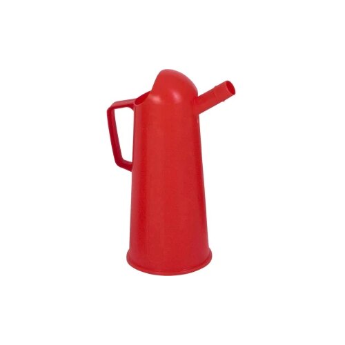 Hünersdorff Mjerna šalica 2000 ml 932700 Plastika Cijene