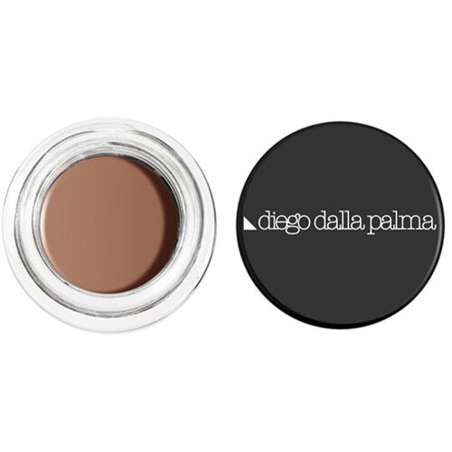 Cream Eyebrow Liner Water Resistant 4ml Cijene