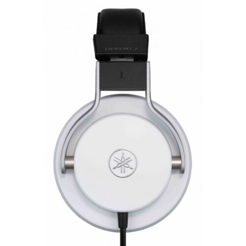 Yamaha Profesionalne studijske slu&amp;scaron;alke HPH-MT7 - - Audio-Kondric Slike