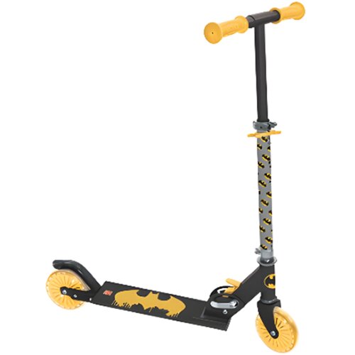 Mondo Toys Skiro z motivom DC Batmana - Cene