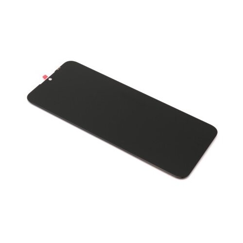 ZTE Lcd za v50 design + touchscreen black org ( LCD10158 ) Cene