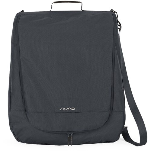 Nuna® potovalna torba za otro&scaron;ki voziček triv&trade; next Cene
