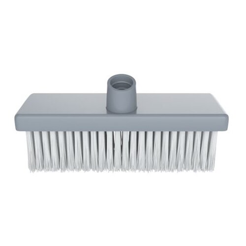  četka taper pvc 5 redova sa navojem Cene