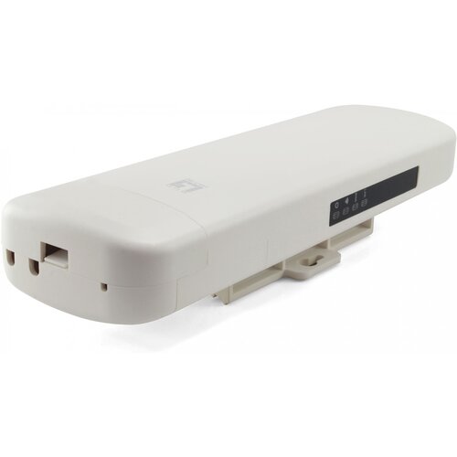 Level One WLAN Access Point & Extender outdoor PoE N300" Cijene