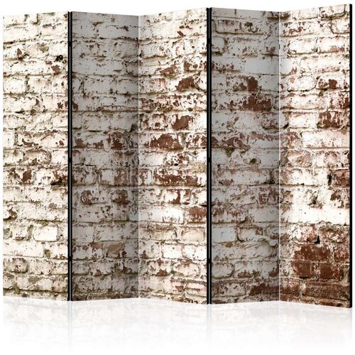  Paravan u 5 dijelova - Vestige of Time II [Room Dividers] 225x172 Slike