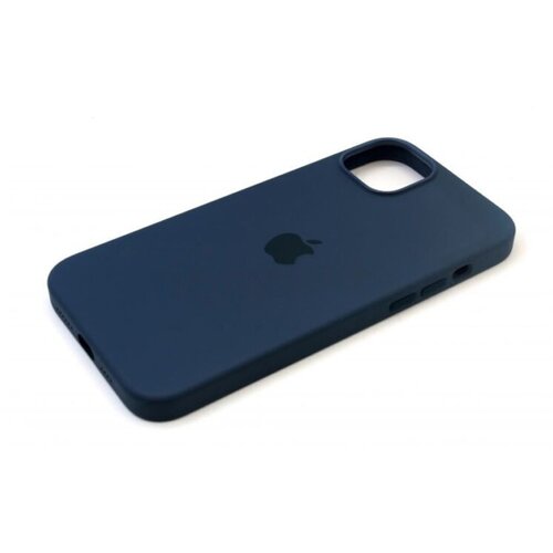  ZA&Scaron;TITNA MASKA APPLE CASE IPHONE 14 MAX BLUE Cijene