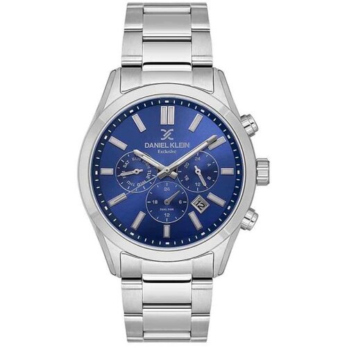 Daniel Klein dk14213-3 Cene