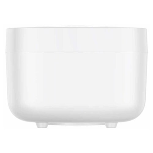 Xiaomi pametno multifunkcionalno kuvalo za pirinač (BHR7919EU) Cene