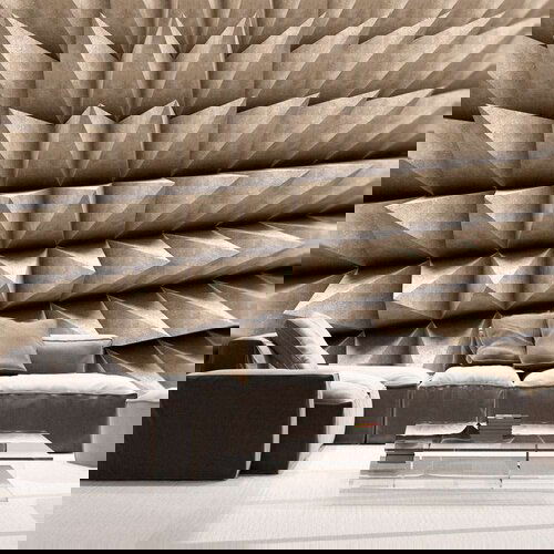  Tapeta - Dangerous Game 250x175 Cijene