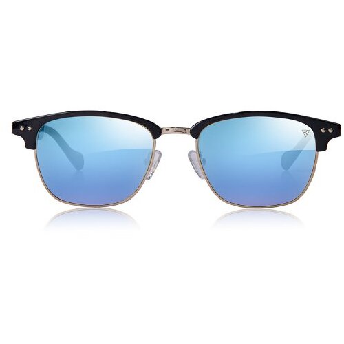 Hyperlight Eyewear lima black Slike