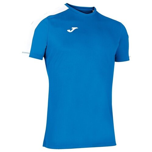 Joma Academy sarena Slike