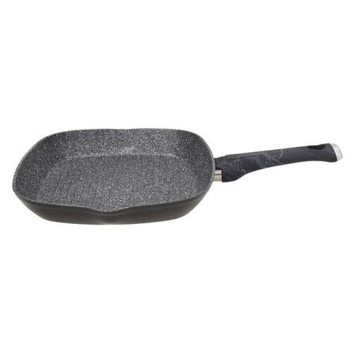 Grill TAVA 28*28CM SPHERA Cijene