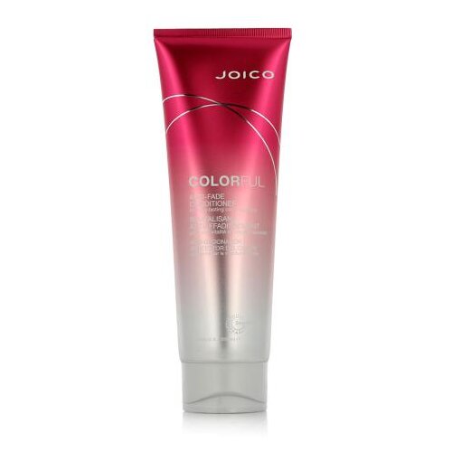 JOICO Colorful Anti-Fade Conditioner 250 ml regenerator obojena kosa unisex Cijene