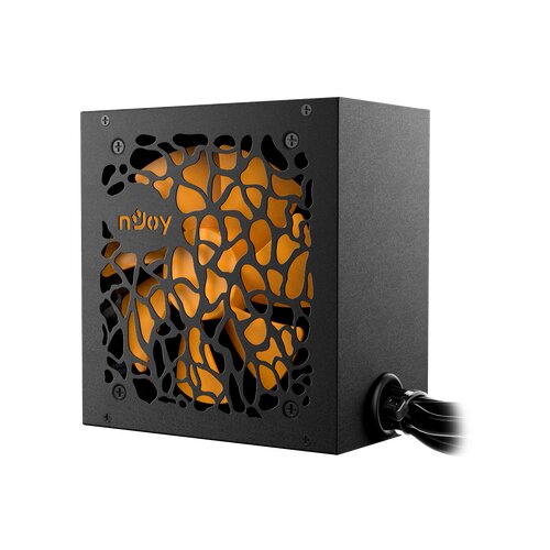 Njoy Titan+ 700 700W napajanje Slike