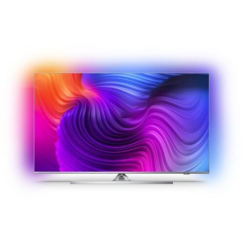 Philips smart televizor the one 50PUS8506 Slike