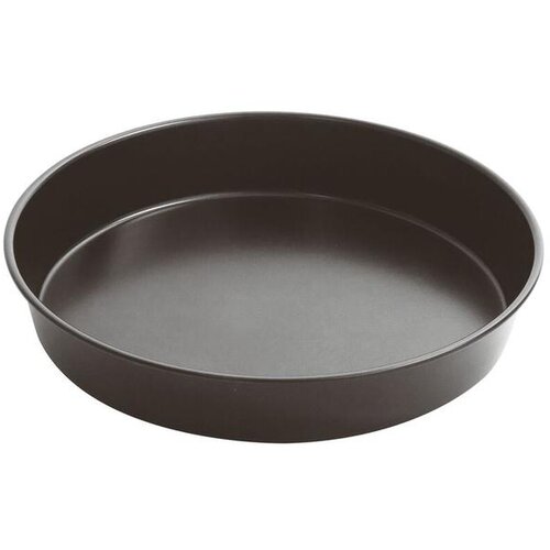  TEPSIJA NON STICK 47710-32 Cijene