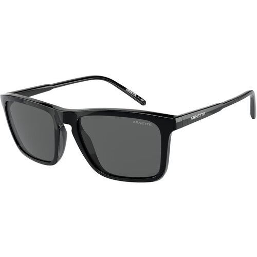 Arnette shyguy naočare za sunce an 4283 41/87 Slike