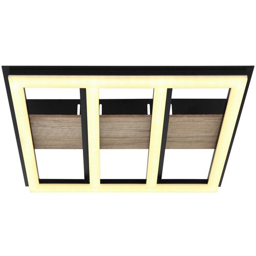 Globo STROPNA LED-SVETILKA //3000 K/230 V/ Slike