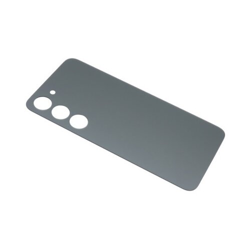  poklopac baterije za samsung s23 lime (no logo) ( SD10177 ) Cene
