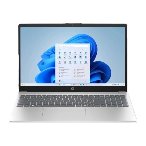 HP 14-EP2035CL 14" N355 16GB/512GB SSD B97M3UA Cijene