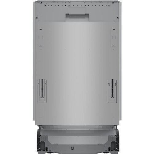 Bosch ma&amp;scaron;ina za sudove SPT4EMX17E Slike