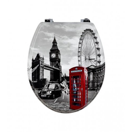 Master Daska za WC šolju P2002 Cene