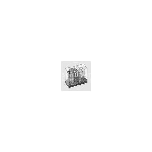 Relej G2R1-24A Cene