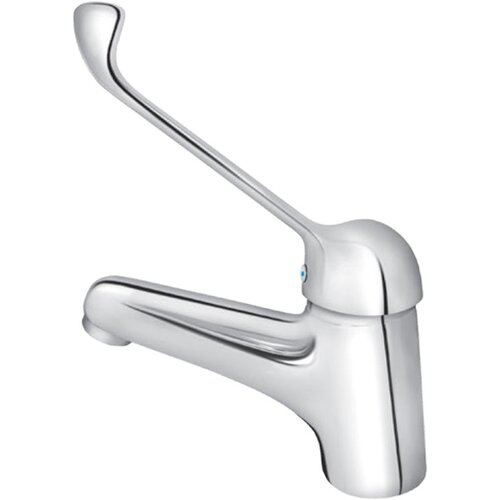 Rosan baterija za lavabo - lekarska king J30L001 Cene