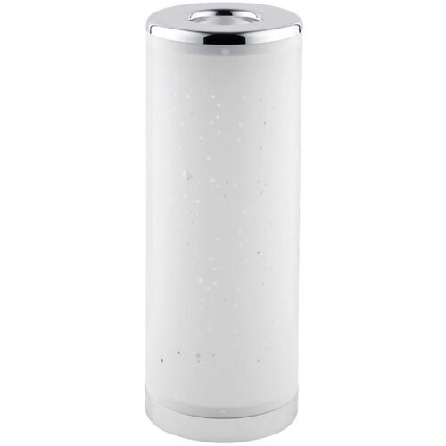Eglo 55886 - led stona lampa LED/6W/230V bela Slike