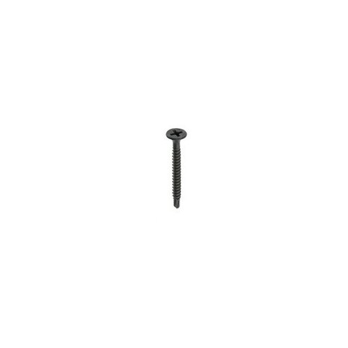Profix vijak za profile tb 55 mm Slike