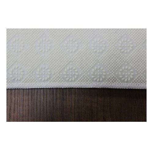 Conceptum Hypnose tepih Exfab299, 80x200cm, Šareni Cene