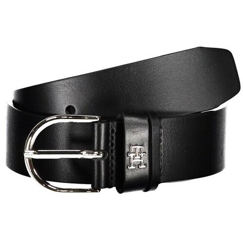 Tommy Hilfiger aw0aw15387 sarena Slike