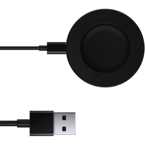 Xiaomi POLNILEC ZA URO S1 Cene