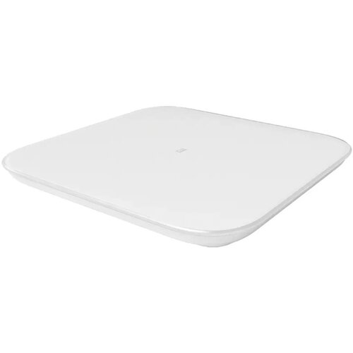 Xiaomi Mi Smart Scale 2 Cijene