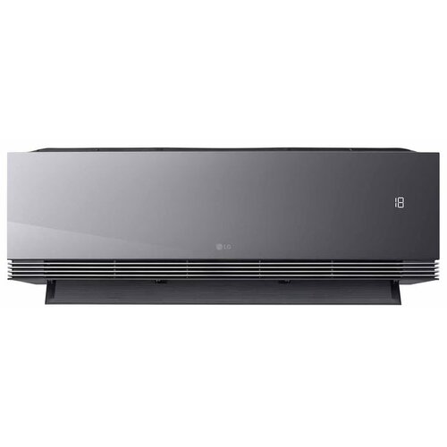 LG klima uređaj ARTCOOL AI AIR Mirror 5kW AA18SP Slike