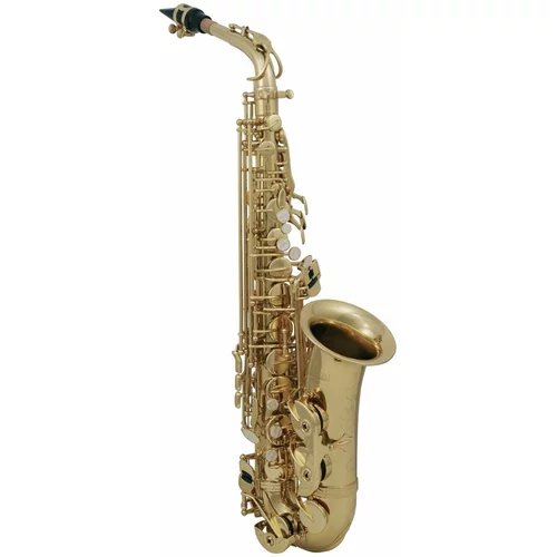 Roy Benson AS-202 Alt saksofon