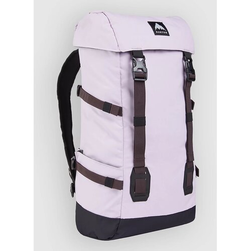 Burton Tinder 2.0 Nahrbtnik moondust purple Cene