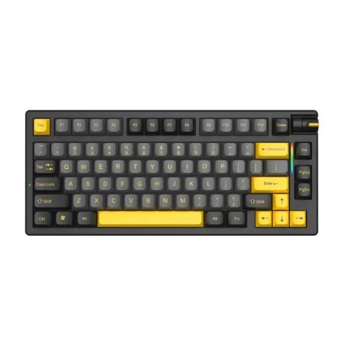 Marvo mega 81 kg958w tastatura wireless ( 002-0244 ) Cene