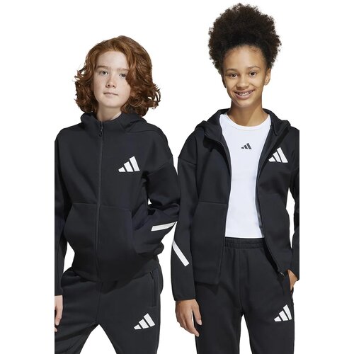 Adidas J z.n.e.fz Slike