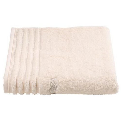 Vossen brisača za tu&amp;scaron;iranje vienna style supersoft krem barve 67/140 cm Slike
