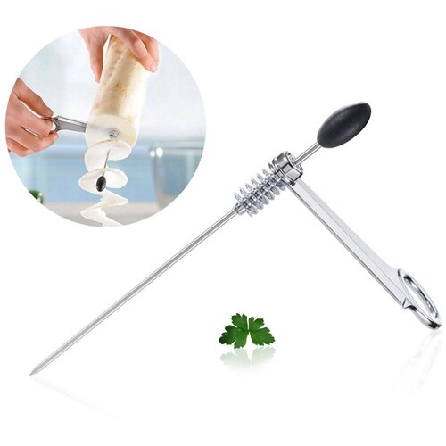 Gefu Rettimo G-12380 - vegetable cutter Cijene