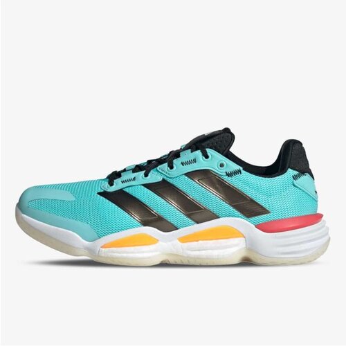 Adidas Stabil 16 m Cene